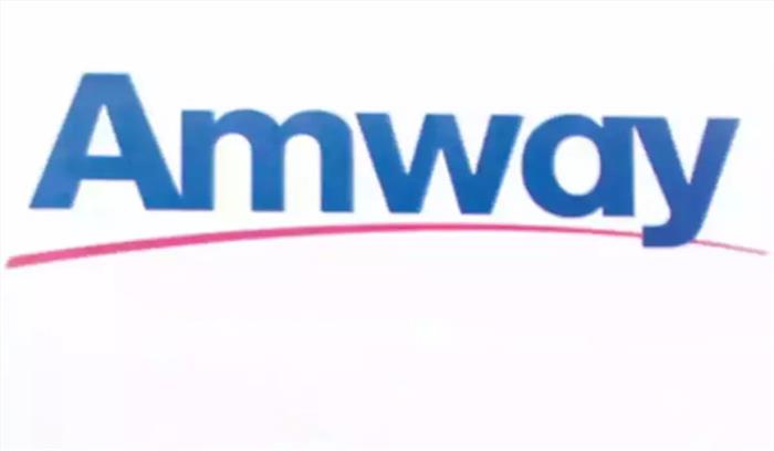 एमवे ने इस दिवाली को समग्र कल्याण के साथ रोशन किया