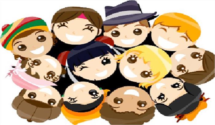 अंधेर नगरी के मंचन के साथ होगा बाल नाट्य शिविर का समापन अंधेर नगरी के मंचन के साथ होगा बाल नाट्य शिविर का समापन