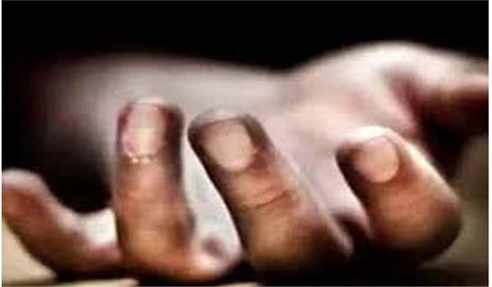 आंध्र में तीन लड़कों की करंट लगने से मृत्यु