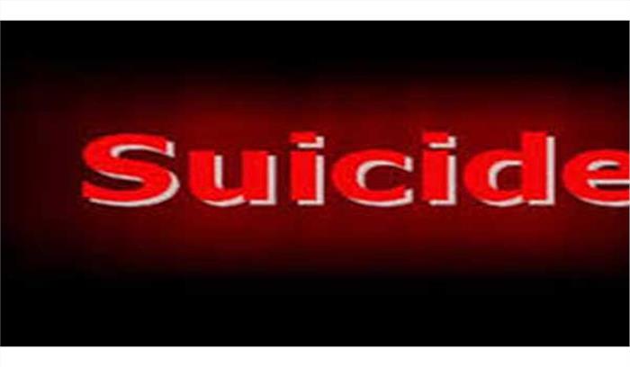 आंध्र प्रदेश : सिंचाई टैंक में गिरने से तीन बच्चों की मृत्यु