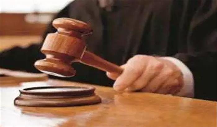 आंध्र प्रदेश में बोम्मुरु थाने पर हमला मामले में 10 लोग बरी