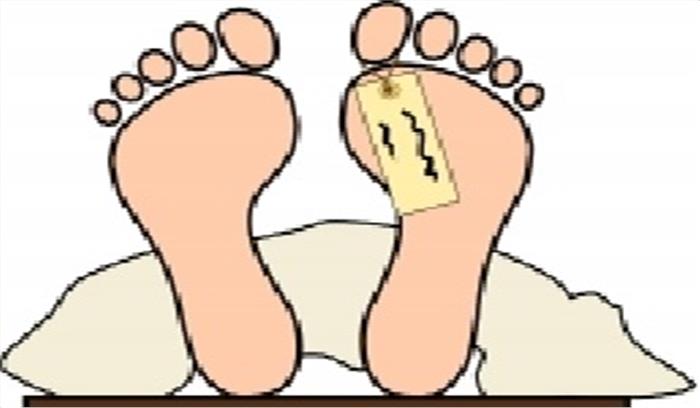 आंध्र के औद्योगिक संयंत्र में गैस रिसाव, एक की मौत