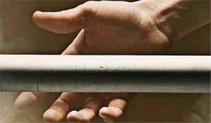 आंध्र प्रदेश में 2 रुपये को लेकर शख्स की हत्या