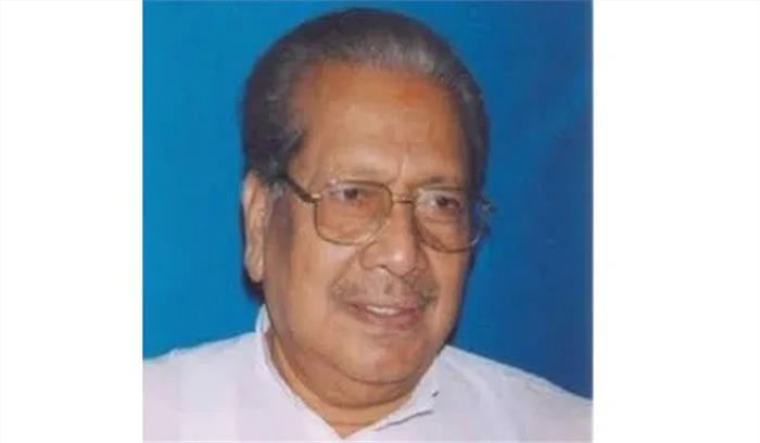 आंध्र सरकार ने साहित्य अकादमी विजेता वेलचेरू नारायण राव को धन्यवाद दिया