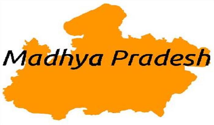 नाराज किसानों ने किया चक्काजाम