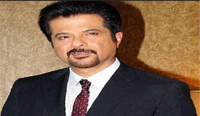 अनिल कपूर को इंतजार है सोनम कपूर के राष्ट्रीय पुरस्कार