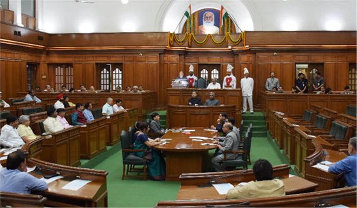 सरकार नागरिकों के कल्याण के लिए प्रतिबद्ध : बैजल