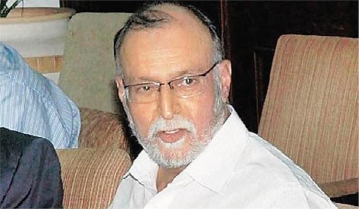 जल्द खरीदें सफाई मशीनें