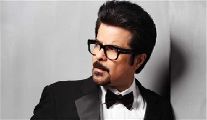  कठिनाइयों से ज्यादा कामयाबी को कायम रखना मुश्किल है : अनिल 