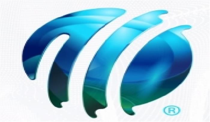 आईसीसी क्रिकेट समिति ने लार के इस्तेमाल पर प्रतिबंध लगाने की सिफारिश की आईसीसी क्रिकेट समिति ने लार के इस्तेमाल पर प्रतिबंध लगाने की सिफारिश की