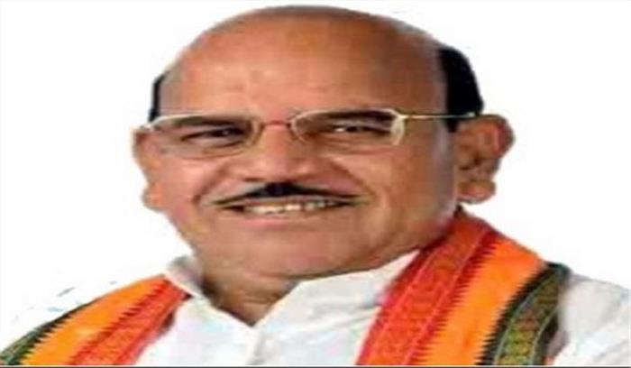 अंतर सिंह पशुपालन प्रशिक्षण संस्थान में कार्यशाला का शुभारंभ करेंगे