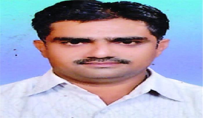 बोनस बांटकर वाहवाही लूट रही सरकार