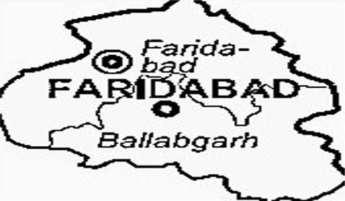 विकलांगों का खुला दरबार लगेगा 18 को