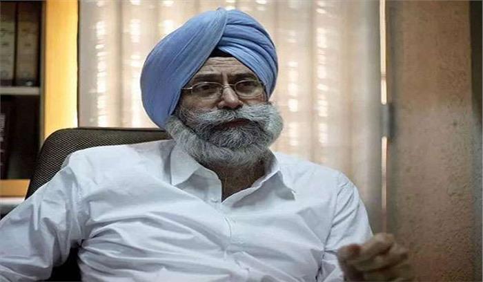 अन्ना आंदाेलन काे राजनीतिक जामा पहनाना अच्छा नहीं