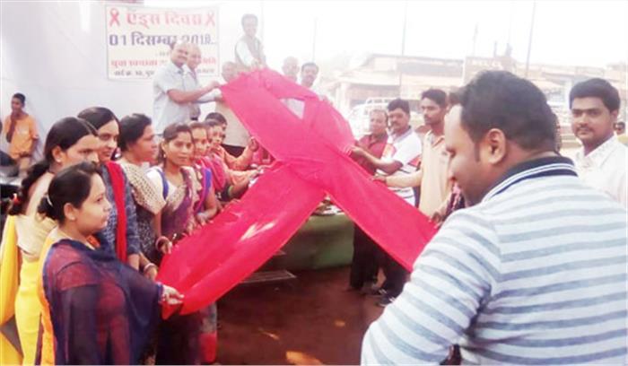 शिशुरोग विशेषज्ञों ने किया शिशु स्वास्थ्य पर मंथन