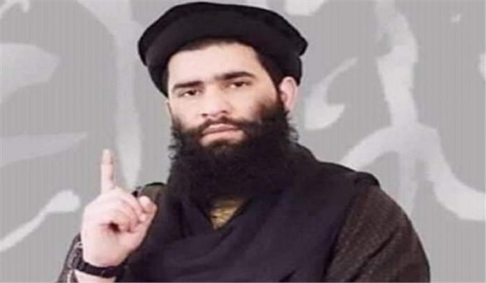 अंसार गजवत-उल-हिंद का कश्मीर से सफाया : डीजीपी दिलबाग सिंह