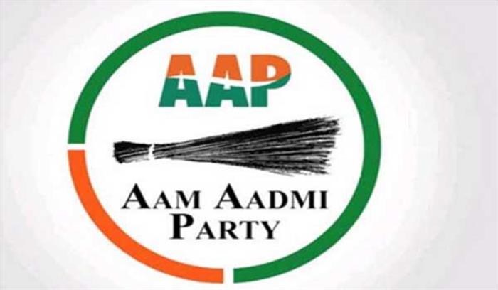 आप सरकार बैठकों का सीधा प्रसारण करने की योजना बना रही