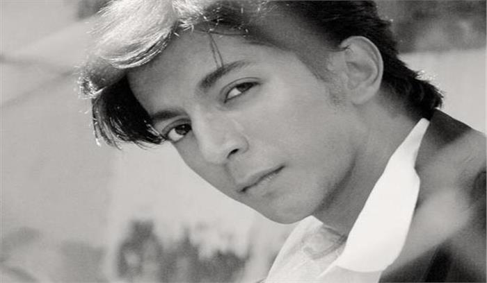 वेब शो बब्बर का टब्बर में नजर आएंगे अंशुमन झा वेब शो बब्बर का टब्बर में नजर आएंगे अंशुमन झा