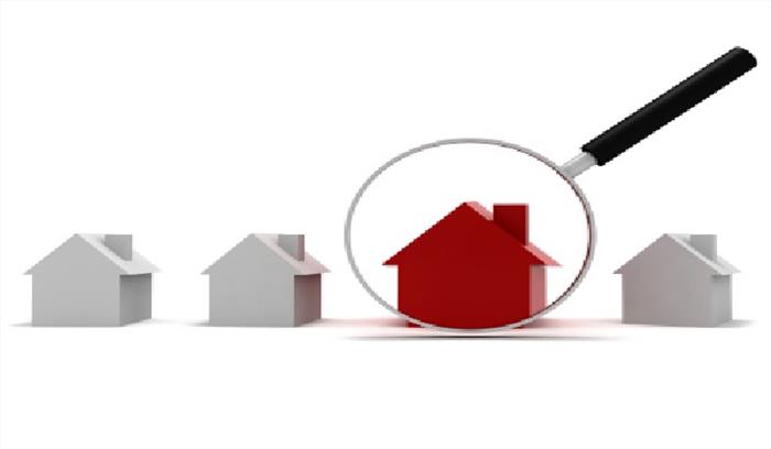 उत्तर प्रदेश:14 नवधनाढ्यों की संपत्ति की होगी जांच