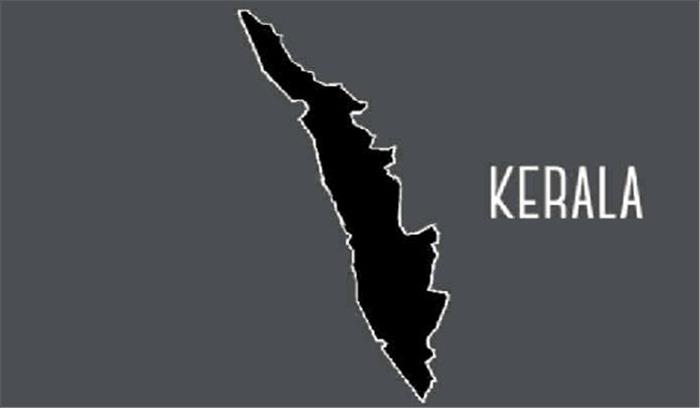 जनविरोधी नीतियों के विरोध में 13 अक्टूबर को हड़ताल