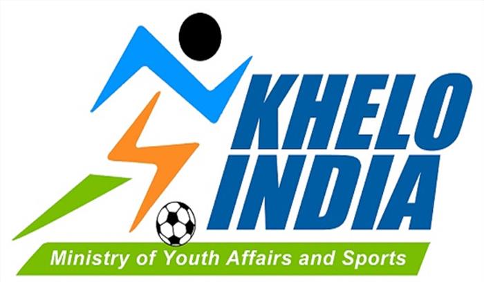 खेलो इंडिया स्कूल गेम्स: पहले दिन ही तमिलनाडु ने जीते दो स्वर्ण पदक