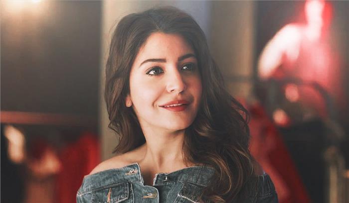 अनुष्का को चुनौतीपूर्ण किरदार पसंद