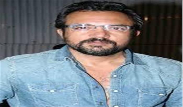 हसीना पारकरकी पहली पसंद सोनाक्षी सिन्हा थी : अपूर्व लाखिया