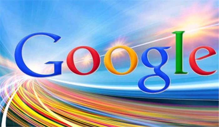 एप्पल के चिप डिजाइनर जॉन ब्रुनो ने थामा गूगल का दामन