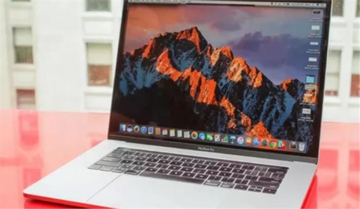 Apple 13-इंच मैकबुक प्रो डिवाइसों की बैटरियों को बदलेगी​​​​​​​