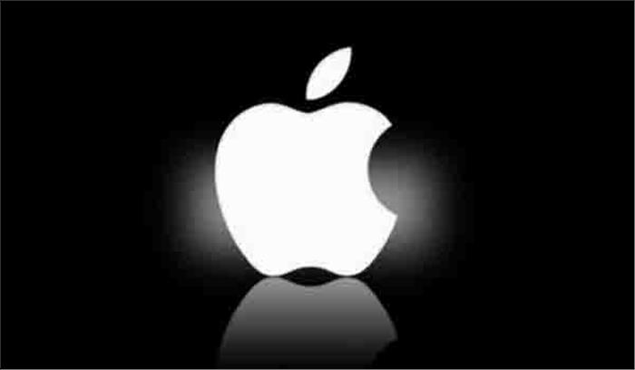 एप्पल हर फोन पर करता है सैमसंग से ज्यादा कमाई