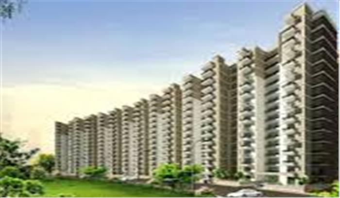 आवेदन आए नहीं छोड़ दिए करोड़ों के ठेके