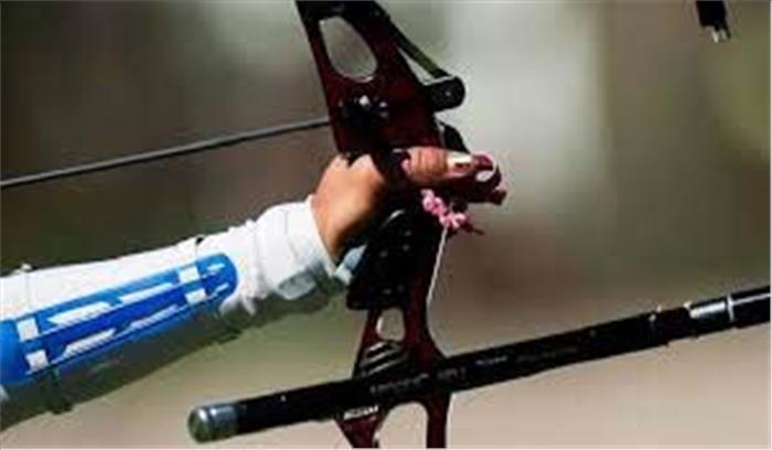 वर्ल्ड आर्चरी ने भारतीय तीरंदाजी संघ को किया निलंबित