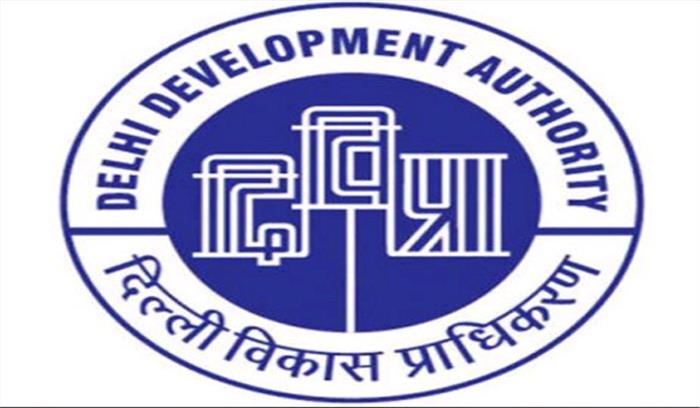 इलाके में खर्च का ब्यौरा डीडीए ने किया सार्वजनिक, नागरिक घर बैठे जांच सकेंगे खाते इलाके में खर्च का ब्यौरा डीडीए ने किया सार्वजनिक, नागरिक घर बैठे जांच सकेंगे खाते