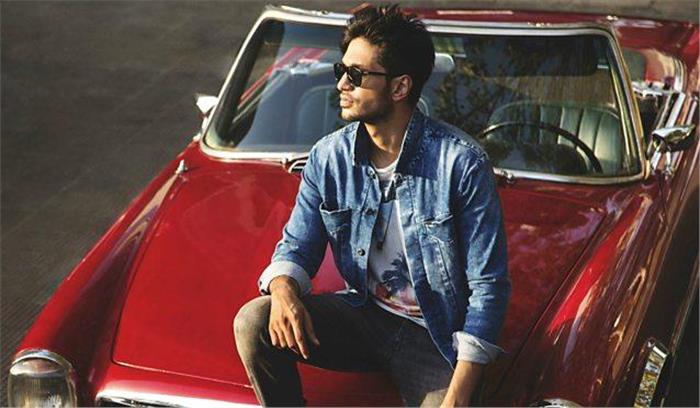 मेरी पसंद दर्शकों जैसी ही है: अर्जुन कानूनगो