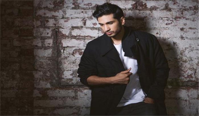 मैं लोगों के लिए संगीत बनाता हूं: अर्जुन कानूनगो