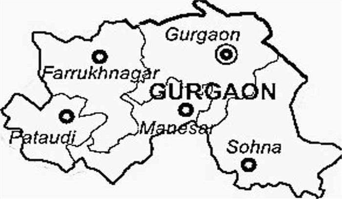 व्यापारी के साथ हुई 10 लाख की लूट मामले में नहीं लगा कोई सुराग