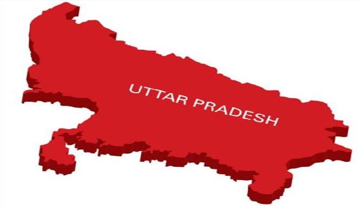 हथियार फैक्ट्री का भंडाफोड़, 2 गिरफ्तार