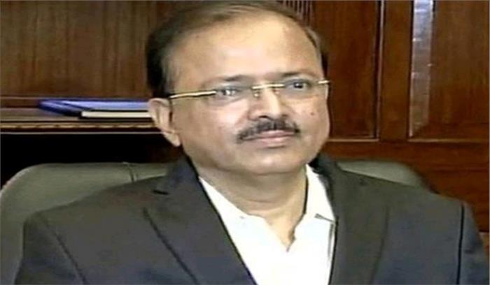 सेना में 50000 जवानों की कमी : मंत्री 