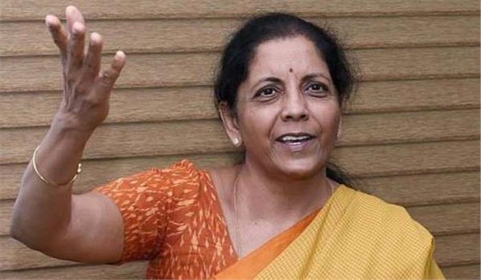 सेना कचरे के खिलाफ करेगी युद्ध