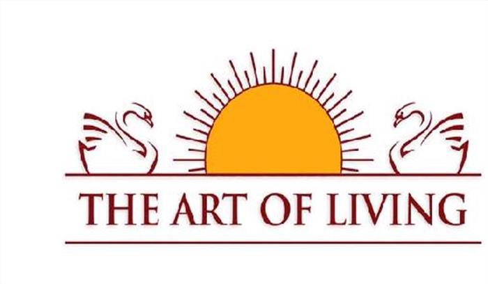 आर्ट ऑफ लिविंग कार्यक्रम की जांच के लिए समिति का गठन