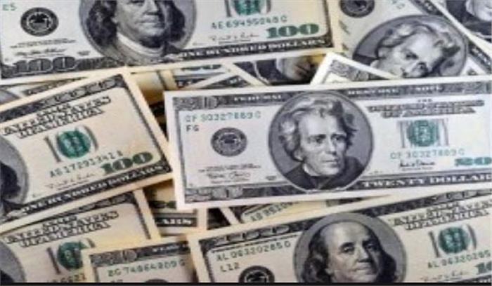 Union Budget 2018: भारत जल्द ही 5000 अरब डॉलर की अर्थव्यवस्था बनेगा