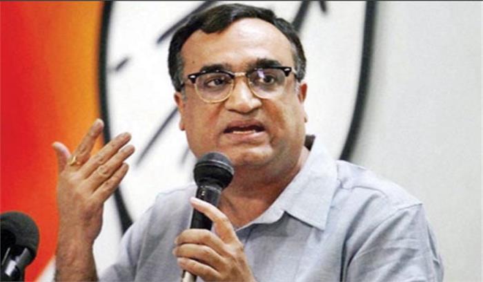 कांग्रेस खोलेगी दिल्ली सरकार की पोल