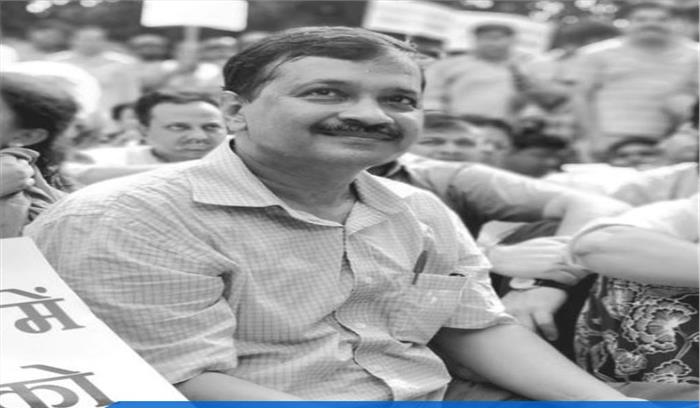 मुख्य सचिव मारपीट मामला: पूछताछ के दौरान वीडियो रिकार्डिग करवाएंगे अरविंद केजरीवाल मुख्य सचिव मारपीट मामला: पूछताछ के दौरान वीडियो रिकार्डिग करवाएंगे अरविंद केजरीवाल