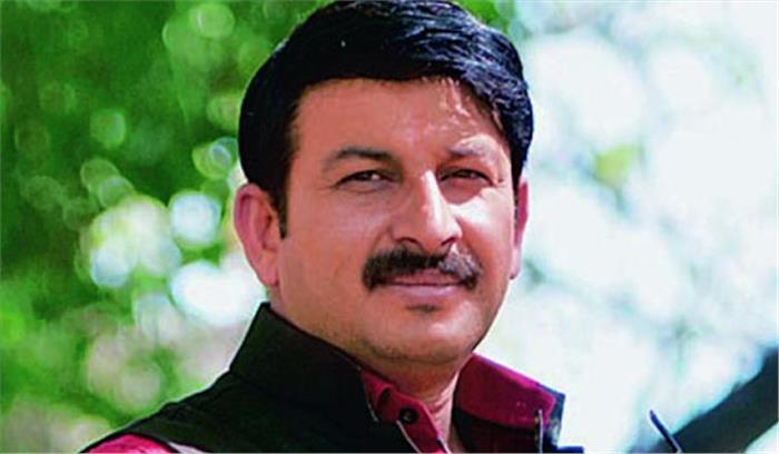 निजी स्कूलों द्वारा फीस वृद्धि पर सरकारी आदेश वापस ले सरकार