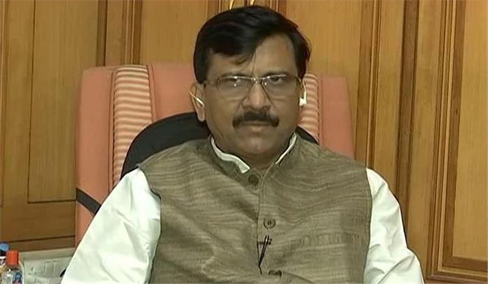 केजरीवाल ने पानी के मुद्दे पर किए नए वादे!