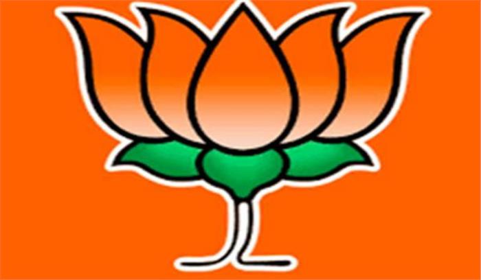 भाजपा की समिति आसनसोल की घटना पर जायजा लेगी