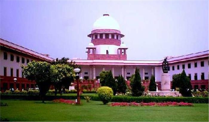 ​​​​​​​आसाराम मामले की सुनवाई में देरी के कारण गुजरात सरकार को लगाई फटकार