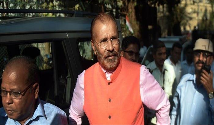 आसाराम पर किसी अदालत का निर्णय अंतिम नहीं है:  डी.जी. बंजारा