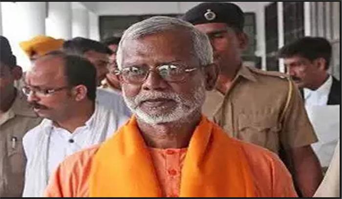 मक्का मस्जिद ब्लास्ट: NIA को नहीं मिले सबूत, सभी पांच आरोपी बरी 