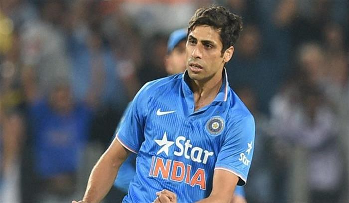 न्यूजीलैंड के खिलाफ खेले जाने वाला टी-20 मैच नेहरा के करियर का आखिरी अंतर्राष्ट्रीय मैच